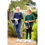 LeMieux Giocattoli Paard Sam LeMieux Giocattoli Paard Sam