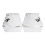 LeMieux Stivaletti a Campana WrapRound Bianco LeMieux Stivaletti a Campana WrapRound Bianco