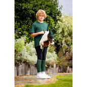 LeMieux Giocattoli Paard Marrone LeMieux Giocattoli Paard Marrone