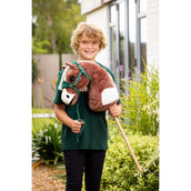 LeMieux Hobby Horse Flash Flash LeMieux Hobby Horse Flash Flash
