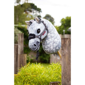 LeMieux Giocattoli Paard Sam LeMieux Giocattoli Paard Sam