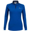 Benetton Blu