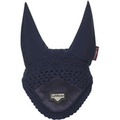 LeMieux Velo Anti-Mosche Loire Navy LeMieux Velo Anti-Mosche Loire Navy