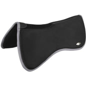 LeMieux Sottosella Wither Nero LeMieux Sottosella Wither Nero