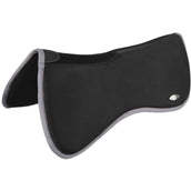 LeMieux Sottosella Wither Nero LeMieux Sottosella Wither Nero