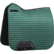 Verde pavone