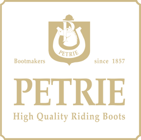 Petrie Petrie