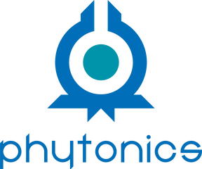 Phytonics Phytonics