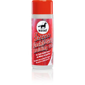 Leovet Gel per intrecciatura a 5 stelle Leovet Gel per intrecciatura a 5 stelle