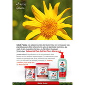 Leovet Pacco Freddo Leovet Pacco Freddo