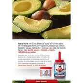 Leovet Unguento d'argento Bianco Leovet Unguento d'argento Bianco