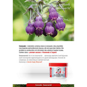 Leovet Unguento d'argento Bianco Leovet Unguento d'argento Bianco