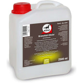 Leovet Elisir Bronchiale Leovet Elisir Bronchiale