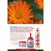 Leovet Unguento d'argento Bianco Leovet Unguento d'argento Bianco