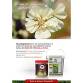 Leovet Mangime Erboristico Leovet Mangime Erboristico