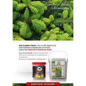 Leovet Mangime Erboristico Leovet Mangime Erboristico