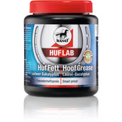 Leovet HoofLab Grasso Leovet HoofLab Grasso