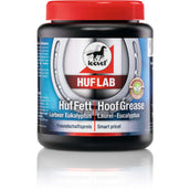Leovet HoofLab Grasso Leovet HoofLab Grasso