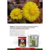 Leovet Mangime Erboristico Leovet Mangime Erboristico