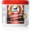 Leovet Balsamo per cuoio