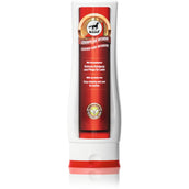 Leovet Cura intensiva per cuoio Leovet Cura intensiva per cuoio