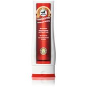 Leovet Cura intensiva per cuoio Leovet Cura intensiva per cuoio