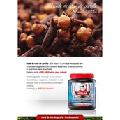 Leovet HoofLab Grasso Leovet HoofLab Grasso