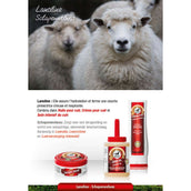 Leovet Cura intensiva per cuoio Leovet Cura intensiva per cuoio