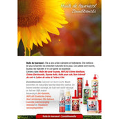 Leovet Cura intensiva per cuoio Leovet Cura intensiva per cuoio