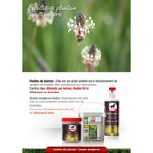 Leovet Mangime Erboristico Leovet Mangime Erboristico