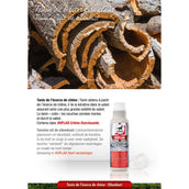 Leovet HoofLab Irrigiditore Leovet HoofLab Irrigiditore