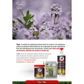 Leovet Mangime Erboristico Leovet Mangime Erboristico