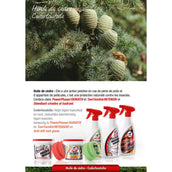 Leovet Faser di potenza Leovet Faser di potenza