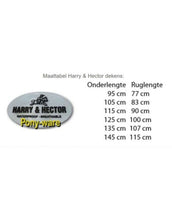 HB Tappeto antipioggia per esterni Fleece Blu HB Tappeto antipioggia per esterni Fleece Blu