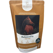 Metazoa Pacchetto prova Metazoa Pacchetto prova