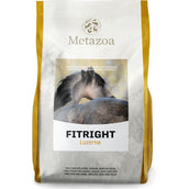 Metazoa BalanceFit Luzerne Metazoa BalanceFit Luzerne