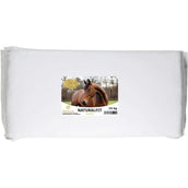 Metazoa Luzerne Grosso Metazoa Luzerne Grosso