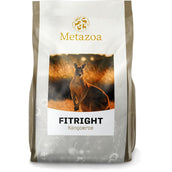 Metazoa Pellet di Canguro Metazoa Pellet di Canguro