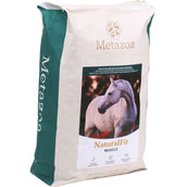 Metazoa NaturalFit Muscle Metazoa NaturalFit Muscle