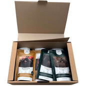 Metazoa Pacchetto prova Metazoa Pacchetto prova