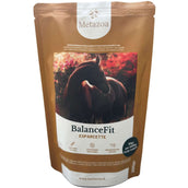 Metazoa Pacchetto prova Metazoa Pacchetto prova