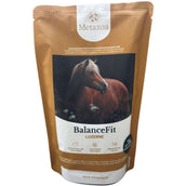 Metazoa Pacchetto prova Metazoa Pacchetto prova