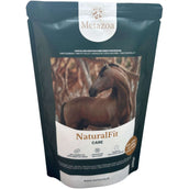 Metazoa Pacchetto prova Metazoa Pacchetto prova