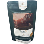 Metazoa Pacchetto prova Metazoa Pacchetto prova