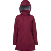 Mountain Horse Giacca Felicia Fairy Pink Mountain Horse Giacca Felicia Fairy Pink