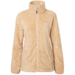 Oro Beige