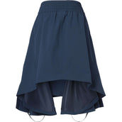 Mountain Horse Gonna da Equitazione Mountain Navy Mountain Horse Gonna da Equitazione Mountain Navy