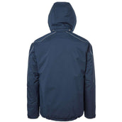 Mountain Horse Giacca Power Guard Team Navy Mountain Horse Giacca Power Guard Team Navy
