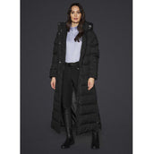 Mountain Horse Giacca Quinn Nero Mountain Horse Giacca Quinn Nero