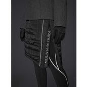 Mountain Horse Gonna Sally Cover Nero Mountain Horse Gonna Sally Cover Nero